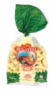 Bahlsen 200 g 0,95
