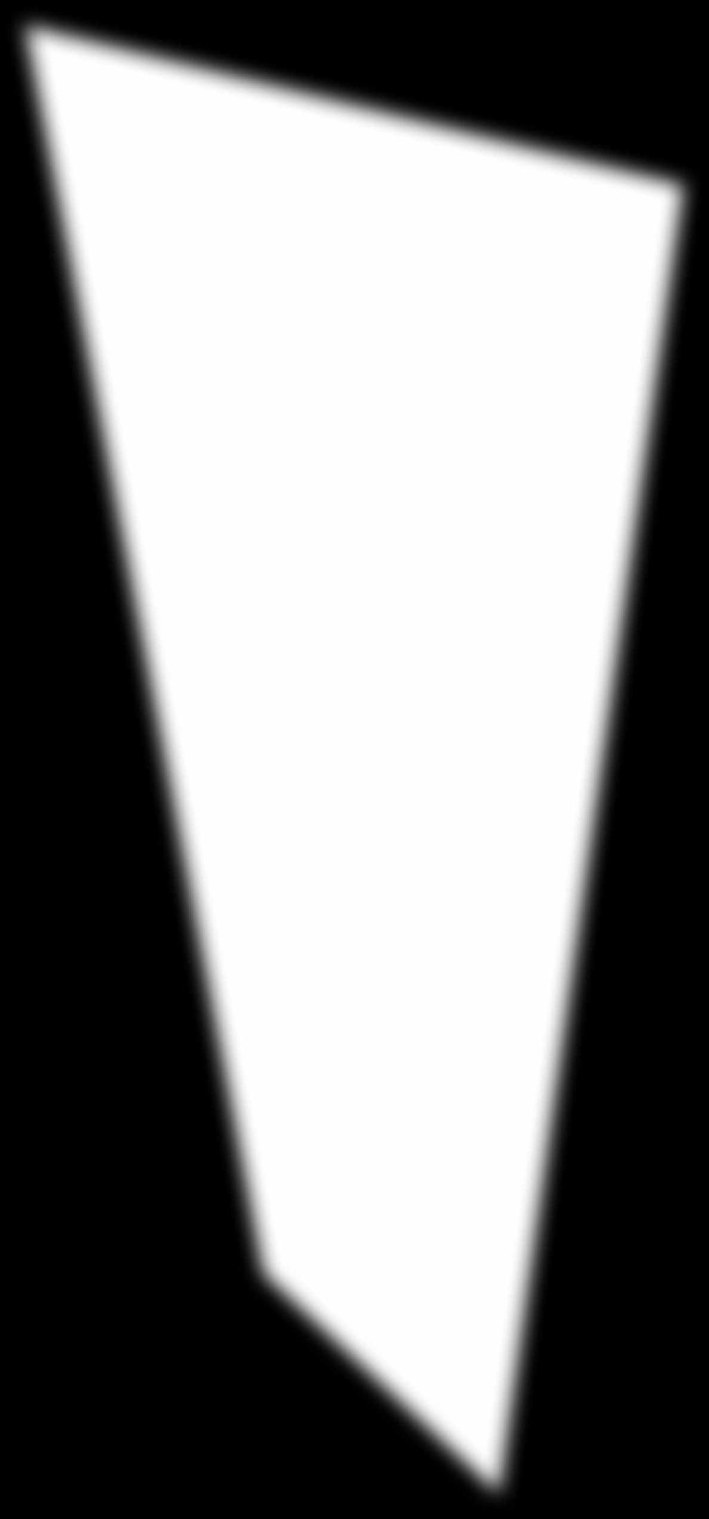 ul.), Mengeπ, Kozina, Jesenice, Velenje, Krπko, Ruπe, Dravograd, RaËe, Slovenske Konjice, Prevalje,