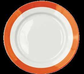 Redna cena: POPUST: 25 % 9 7 1, HIPERMARKET Planet Kranj, Planet Koper, Ljubljana BTC, Planet Celje,