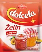 Redna cena: 1,12-29 % Æelin