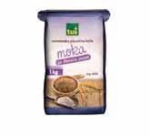 nougat 250 g
