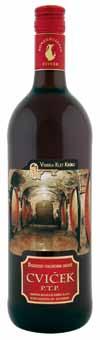 Schlossgold 0,5 l -12 % 0,54 Redna cena: 0,62
