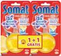 125 ml antibakterijski gel 48 za roke, 50 ml le 1