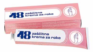 izdelke, izdelke iz akcije PlaËaπ 2 dobiπ 3, izdelke