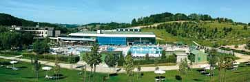 Seme industrijske konoplje je iz tajerskih polj, krompir iz kmetije Marinπek, lubenice