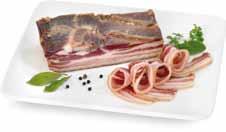 cena za 1 kg  Ne velja v franπiznih