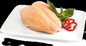 cena za 1 kg 3,49 Zimska salama Straπek