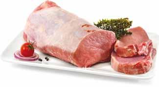 pakirano Tuπ cena za 1 kg 9,11 Redna