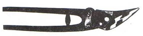 PODEŠAVAJUĆI KLJUČ D 93.