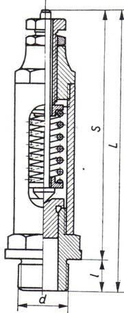 (1 BOD) Shema prikazuje 373.
