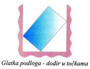 veza: 390.