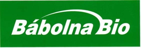 BIOPREN BFS 6 EC koncentrovaná emulzia proti ploštici posteľnej a blche 1 KARTA BEZPEČNOSTNÝCH ÚDAJOV dátum vyhotovenia: 2014 Verzia SK / 12.06.