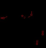 3 /1 / 2 1 7 P a g e 5 of 7 Πίνακας 1: Πρότυπες φαινολικές ενώσεις.