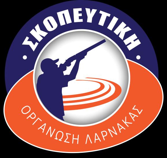 ΚΑΤΑΣΤΑΤΙΚΟ ΣΚΟΠΕΥΤΙΚΟΥ