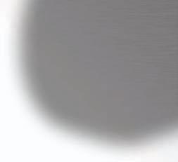 jeho využitie vo výrobe robotov (šesťosové roboty, roboty scara,