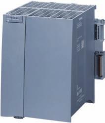 Cez komunikačné rozhranie medzi systémom Simit 9 a procesným riadiacim systémom Simatic PCS 7 sa prenášajú do procesu simulácie všetky dáta dôležité pre plánovanie, inžiniersku činnosť a automatické