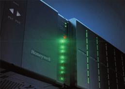 , akreditovaný distribútor fy Honeywell. Tel.: +421 903 228 570 nes 