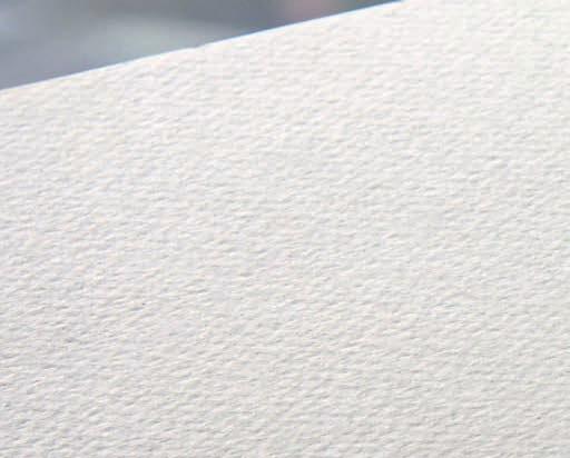 ÚVOD DO iso/ts 15066 prvá celosvetovo prvá špecifikácia zaoberajúca sa bezpečnostnými požiadavkami na kolaboratívne robotické aplikácie iso/ts 15066 je konečne tu.