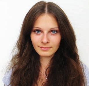 nasleduj alberta zvedavosť je spoločným menovateľom mladých ľudí študentov stredných odborných škôl a univerzít, ktorých vám v našej rubrike nasleduj alberta budeme postupne predstavovať.