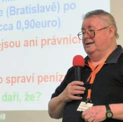 electron Opäť súčasťou msv 2017 V nitre mediálny partner 25.