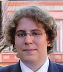 združenie robotika.sk. Najbližšie sa uskutoční seminár hierarchické učenie posilňovaním pre hru starcraft Prednášajúci: Viliam Dillinger termín a miesto konania: 7. 6.