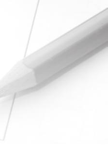 Optimalizácia spotreby elektrickej energie úpravou parametrov siete. Ako riešiť ochranu pred dotykom neživých častí nad 1000 V?
