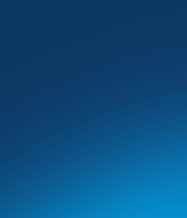 2017 SCHUNK GmbH & Co.