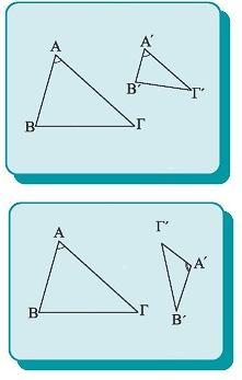 5 λ E E = = E E E = 3 E E = E E 3 E E E 3 3 ( ) = ( Έ ) 6.