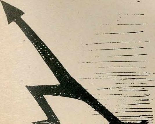 δσοι δεν έτυχε νά εργάζονται στά υπάρχοντα ιδρύματα ή κυβέρνηση, στό όνομα τοϋ «Νόμουπλαίσιο» γιά τήν έρευνα, περιορίζει κάθε δυνατότητα καί μετατρέπει τό επιστημονικό δυναμικό σέ εκτελεστή καί μόνο