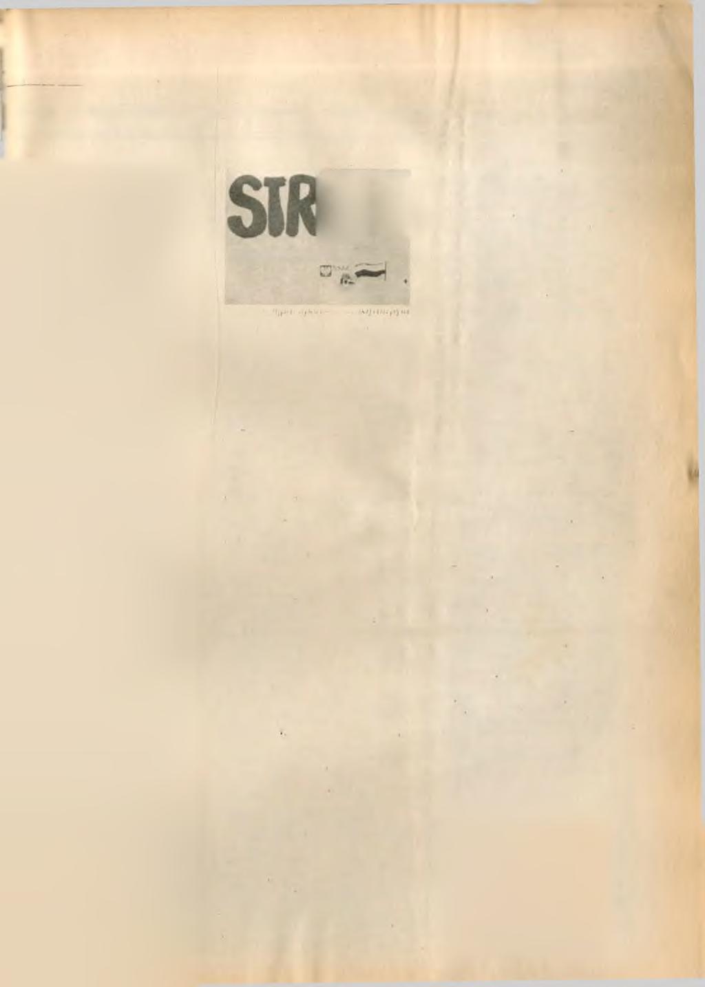 17 δια. γυμνου οφθαλμού δια γυμνου οφθαλμού O S T R Z E G / m c m V '.