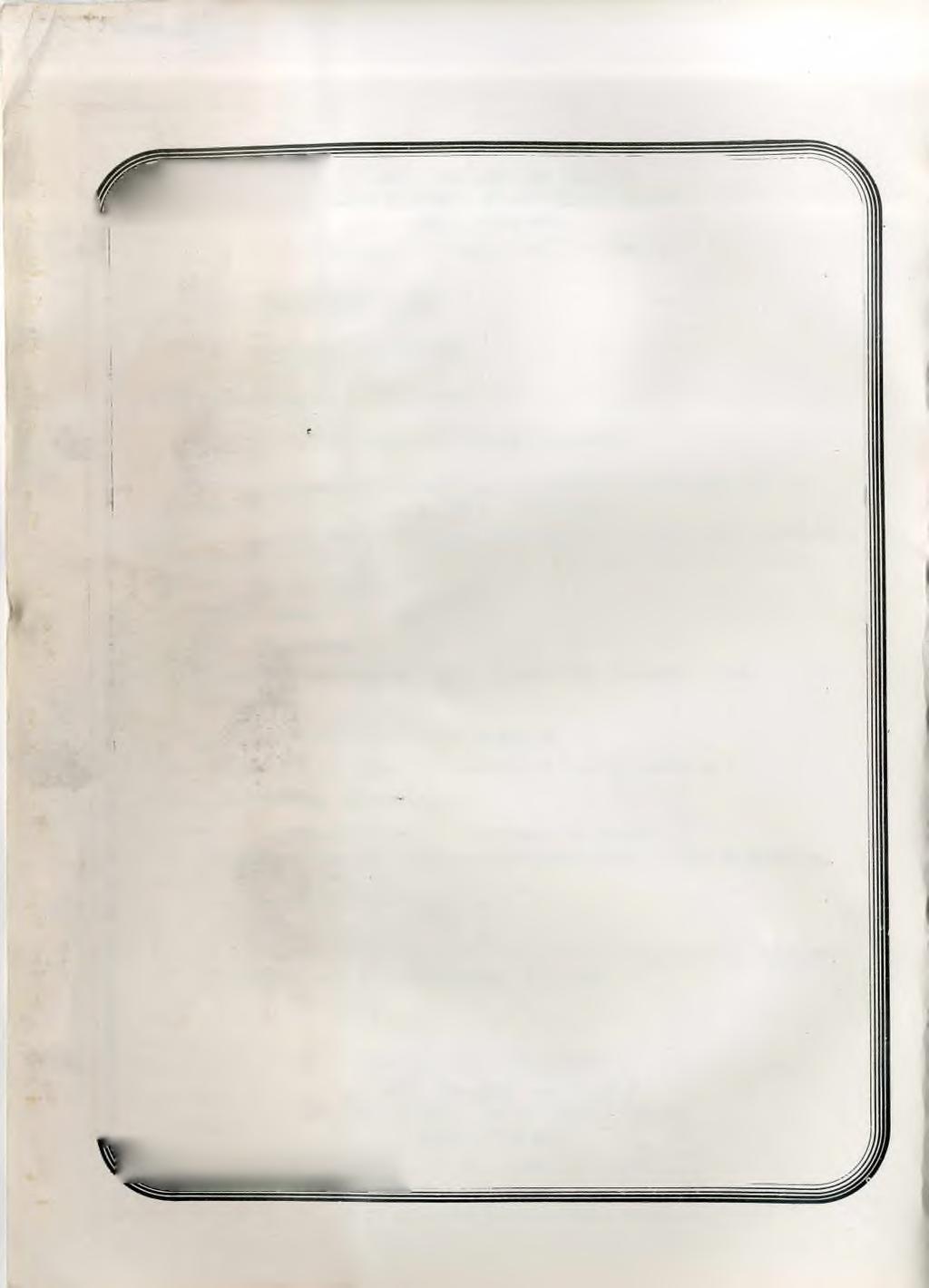 A. ANT. ΛΙΒΑΝΗ και Σια E.E. ΒΙΒΛΙΟΠΩΛΕΙΟ ΕΚΔΟΤΙΚΟΣ ΟΙΚΟΣ «ΝΕΑ ΣΥΝΟΡΑ» Σόλωνος 94 τηλ. 36.10.589 36.00.