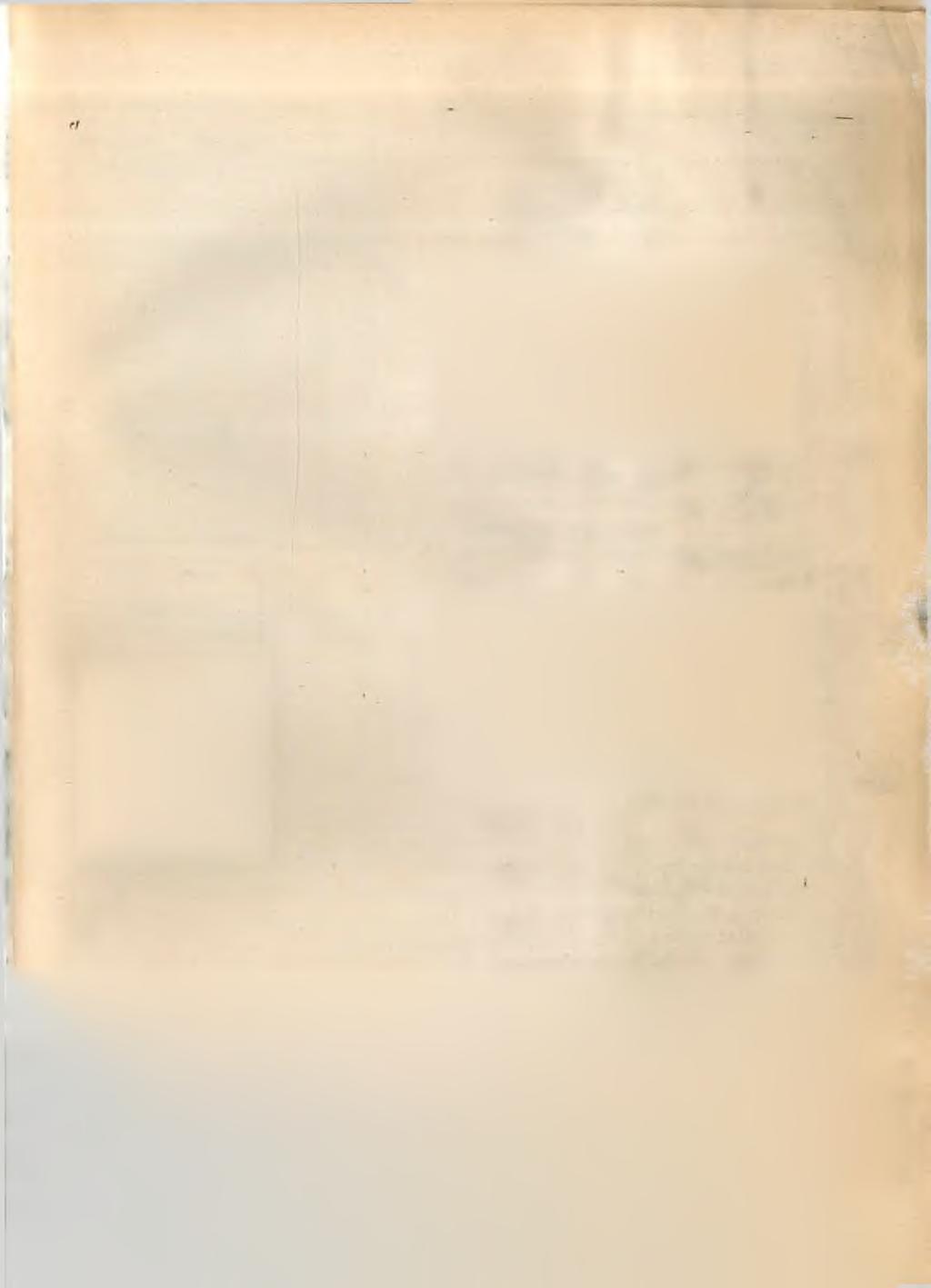 1 1 ύψιλον / βιβλία Σολωμοί 16, Αθήνα 148, τηλ.