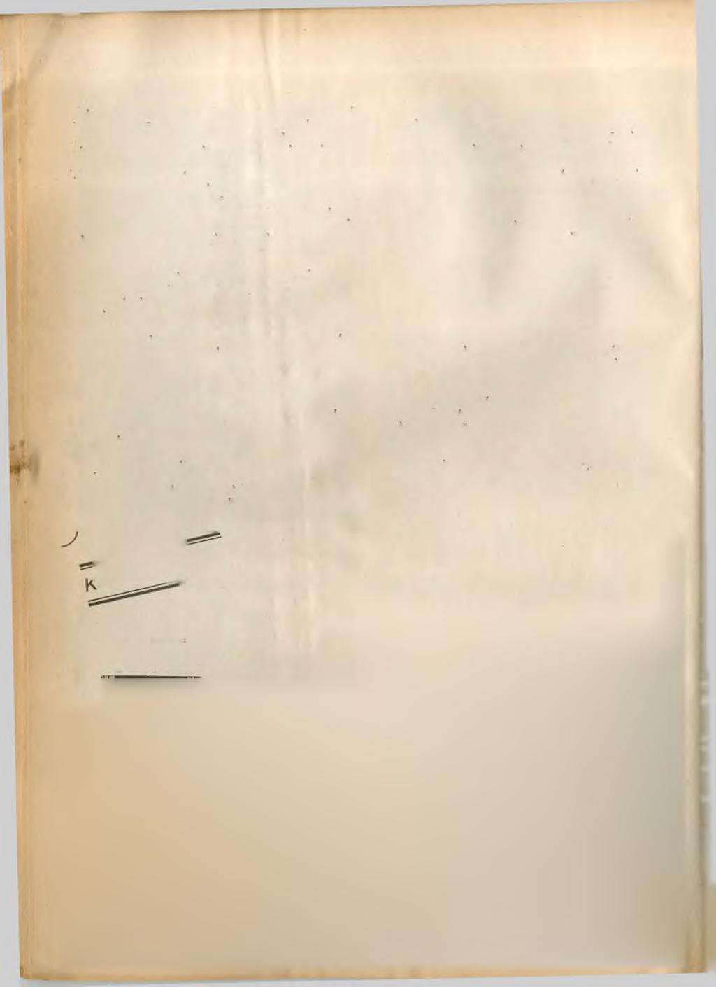 32 ουσιαστικά, δπως έγινε γρήγορα κατανοητό, καί την ήττα όλων των δημοκρατικών δυνάμεων.