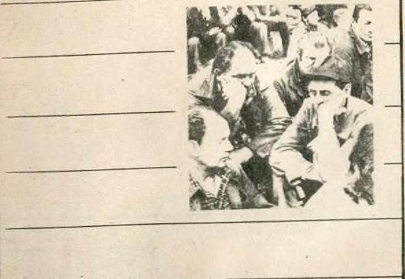 Γι αύτό παρά τήν έκπτωση κατά 20% στήν τιμή τού τεύχους, ή συνολική επιβάρυνση γιά τίς συνδρομές έξωτερικού είναι άνάλογη μέ τήν αύξηση τής τιμής τών