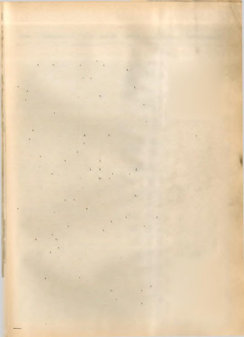 5 δια.