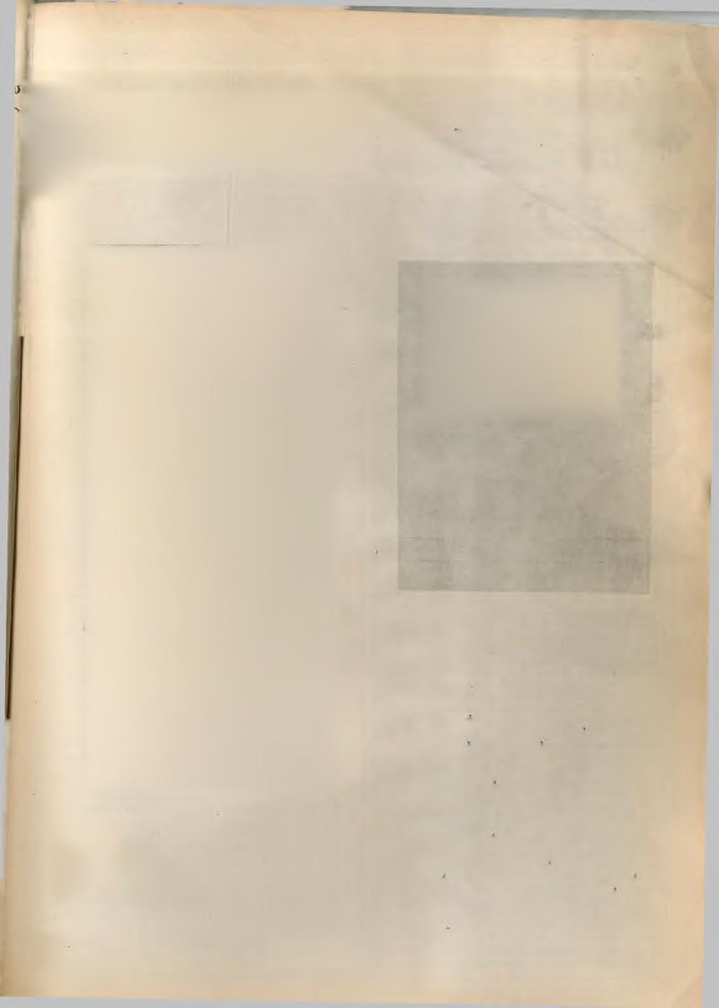 91 Εκδόσεις ΝΕΦΕΛΗ Μαυρομιχάλη 9 - Αθήνα τηλ.