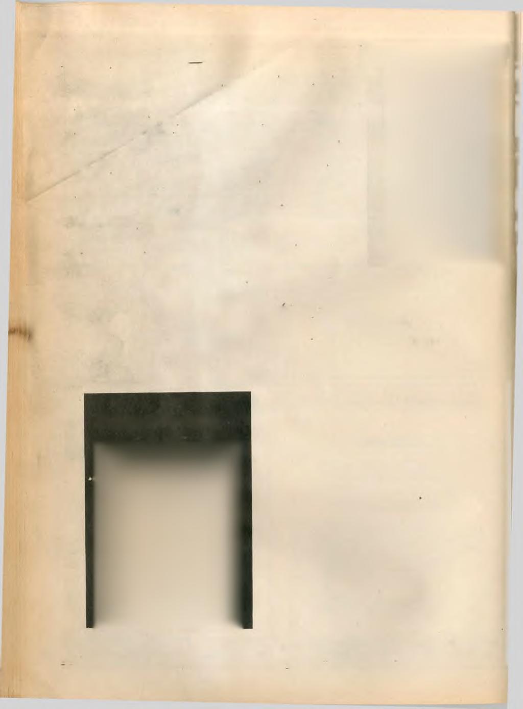 94 καί γράμματα γνω ρίζω ^ ΓΙΑ ΤΙΣ ΕΚΔΟΣΕΙΣ ΤΟ Υ ΕΜΠΕΙΡΙΚΟΥ Αγαπητέ Πολίτη, στό τεύχος 53, στά απόσπασμα πού δημοσιεύετε άπό τή μελέτη