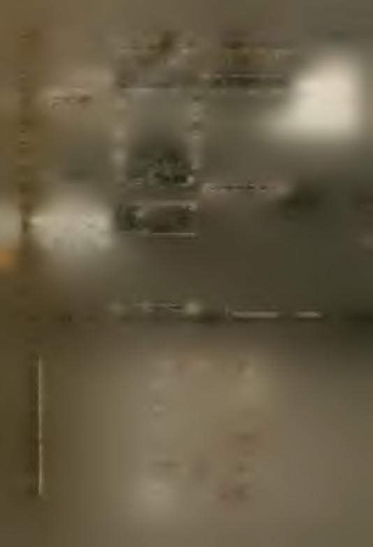 ί ί ί β ΐ «Α Μ 35ΒΛΦ ' Π/Κ)//