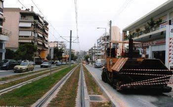 2008 Ανακατασκευή