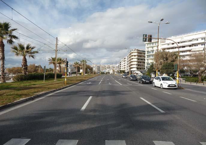 Φαλήρου