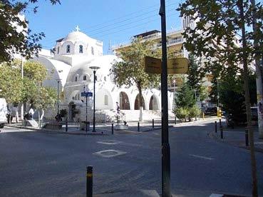 2012 Ανάδειξη Ανάπλαση