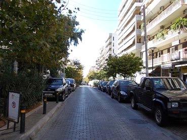 Παλαιού Φαλήρου επί της