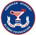 AMERICAN ACADEMY ALUMNI FOUNDATION (A Corporation Limited by Guarantee and founded in 1973) 32 Gregory Afxentiou Avenue, P.O. Box 40112, 6301 Larnaca, Cyprus Telephone No: 24815400 Telefax: 24651046 e-mail: info@academy.