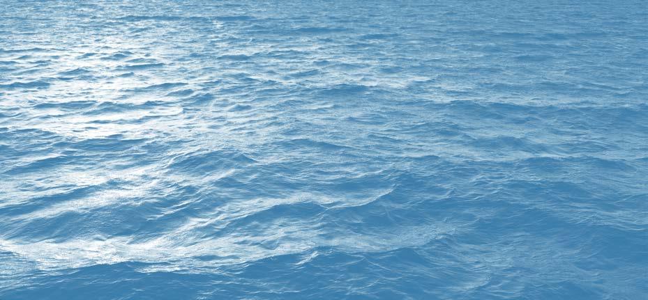 Σημειώνεται ότι στην Αττική δεν υπάρχουν συλλογικά αρδευτικά δίκτυα και συνεπώς δεν υφίσταται χρηματοοικονομικό κόστος για αγροτική χρήση. Στους Πίνακες 4.2.