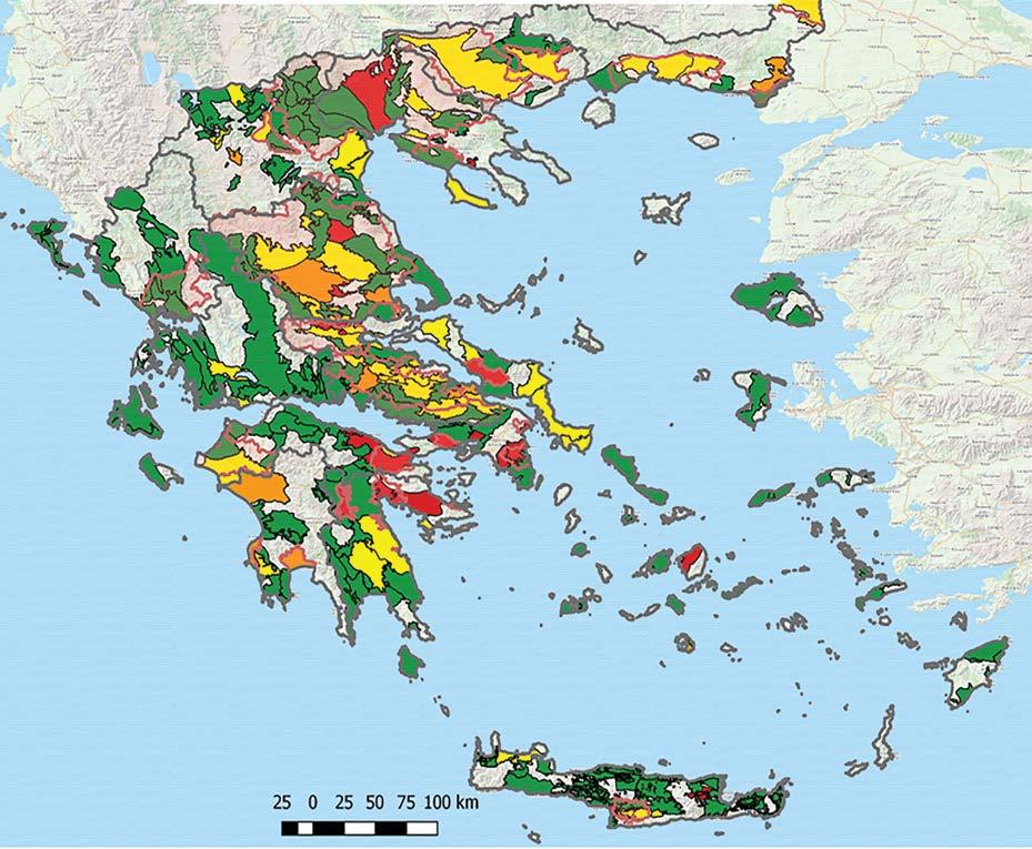 1420/82031/2015 Υπουργική Απόφαση (ΦΕΚ 1709 Β /17-8-2015).