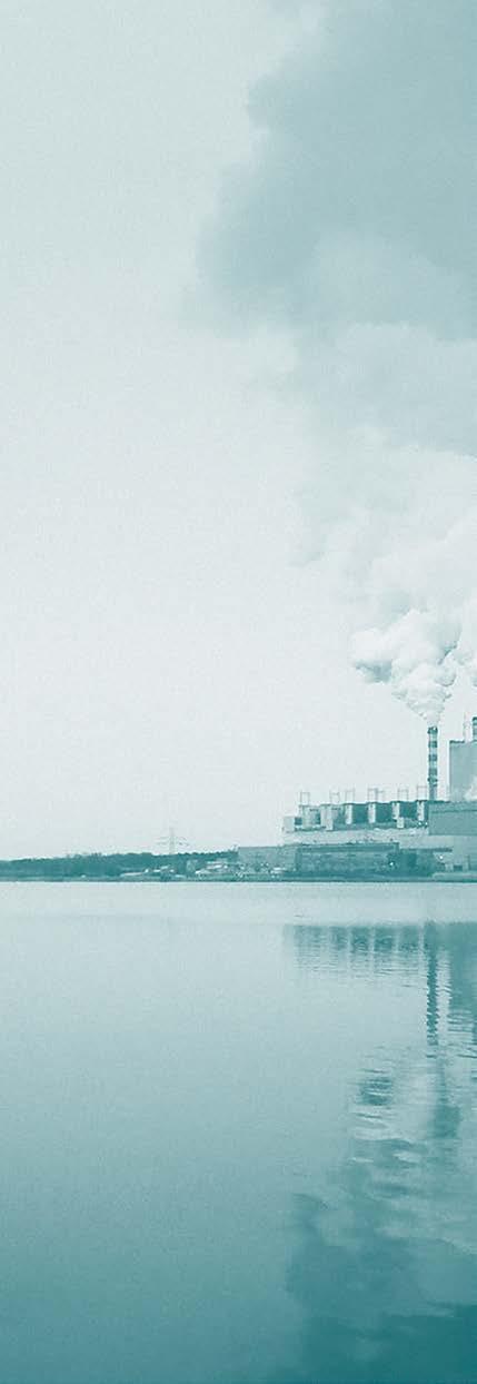 Τομέας Μεταφορών Μέτρα για τις οδικές μεταφορές: Παρά την ελάττωση τους λόγω της οικονομικής κρίσης, οι εκπομπές αερίων του θερμοκηπίου από τον τομέα μεταφορών εξακολουθούν να είναι υπολογίσιμες.