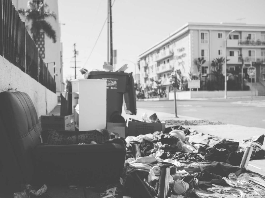 1.6.2 Μη επικίνδυνα βιομηχανικά απόβλητα Η σύγκριση των ποσοτικών στοιχείων του έτους 2014 που έχουν προκύψει από τις ΕΕΠΑ με τα ποσοτικά στοιχεία του ΕΣΔΑ (2011) για τα μη επικίνδυνα βιομηχανικά