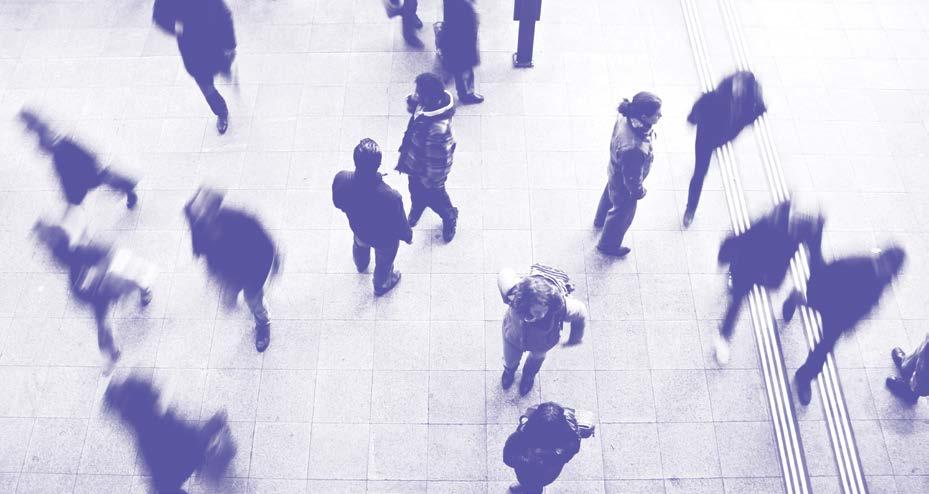 Γράφημα 3.2.9 Ποσοστά πληθυσμού χωρών EE που εκτίθενται σε L night > 50dB (Πηγή: ETC-ACM, 2016. Noise in Europe 2017: updated assessment (Blanes et al.