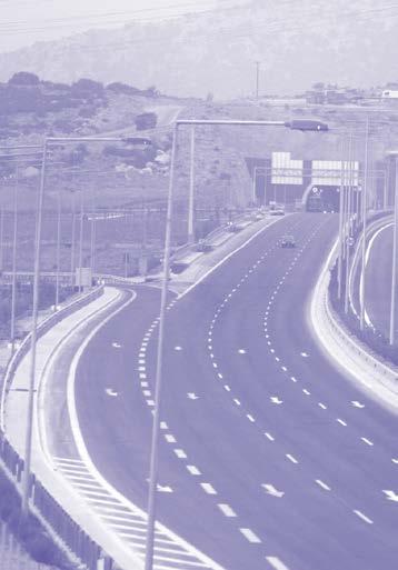 Τα δύο Σχέδια Δράσης, ΣΔ1 και ΣΔ2, περιγράφονται στη μελέτη της Σ.Χ.Θ.