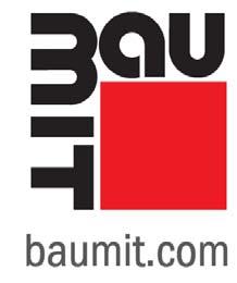 Baumit Info-linka: 02/5930 33 33 041/507 66 51 Baumit, spol. s r. o.